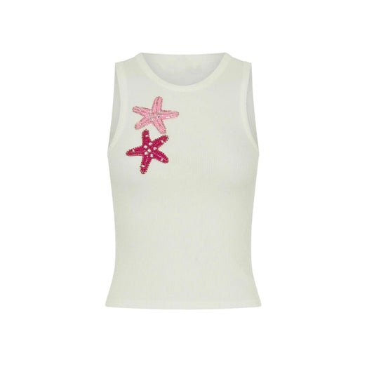 “Ibiza” Top